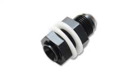 Fuel Cell Bulkhead Adapter Fitting 16893